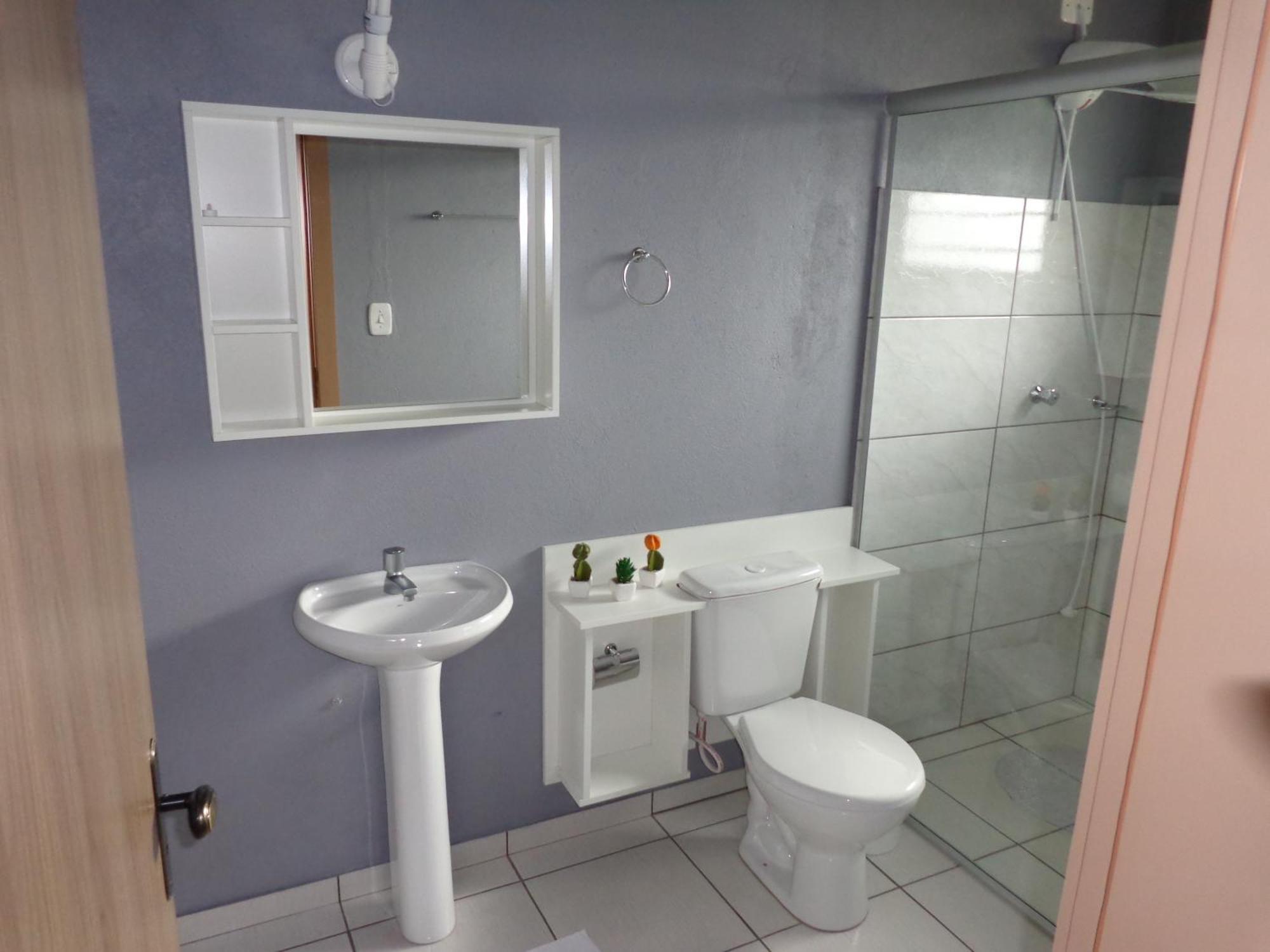 Ferienwohnung Residencial Quatro Estacoes Canela Zimmer foto