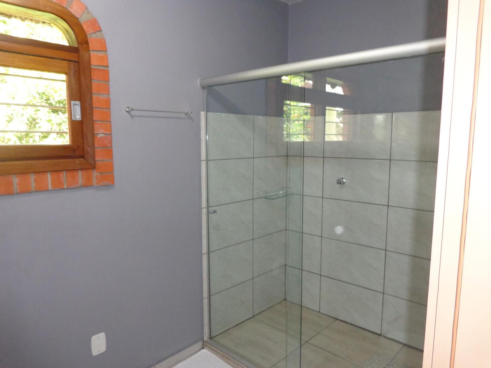 Ferienwohnung Residencial Quatro Estacoes Canela Zimmer foto